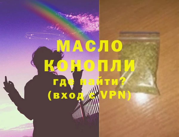 СК Алексин