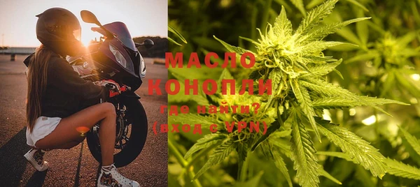 СК Алексин