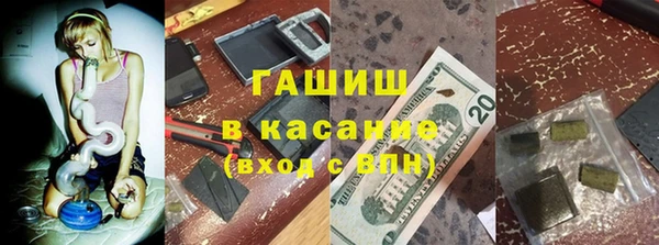 СК Алексин